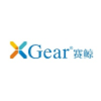 XGear Technology logo, XGear Technology contact details