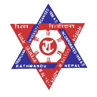 Tribhuwan University, Nepal logo, Tribhuwan University, Nepal contact details