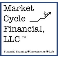 Market Cycle Financial, LLC logo, Market Cycle Financial, LLC contact details