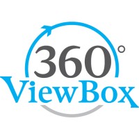 360 Viewbox, LLC logo, 360 Viewbox, LLC contact details