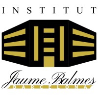 Institut Jaume Balmes logo, Institut Jaume Balmes contact details