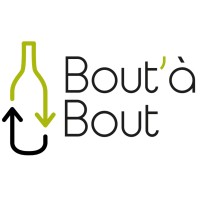 Bout'​ à Bout' logo, Bout'​ à Bout' contact details