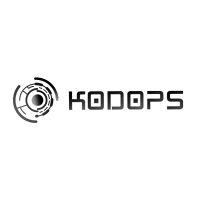 Kodops Bilişim logo, Kodops Bilişim contact details