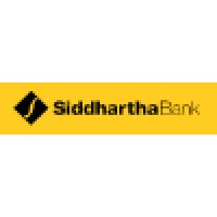 Siddhartha Bank Limited logo, Siddhartha Bank Limited contact details