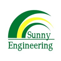 Sunny Engineering Pty Ltd logo, Sunny Engineering Pty Ltd contact details