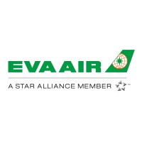 EVA Air Sk logo, EVA Air Sk contact details