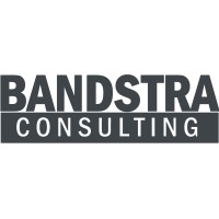 Bandstra Consulting Ltd. logo, Bandstra Consulting Ltd. contact details