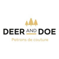 Deer&Doe logo, Deer&Doe contact details