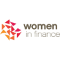 Women in Finance, Victoria logo, Women in Finance, Victoria contact details