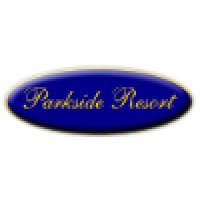 Parkside Resort logo, Parkside Resort contact details