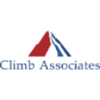 Climb Associates logo, Climb Associates contact details