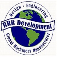 RRR Development Co., Inc. logo, RRR Development Co., Inc. contact details