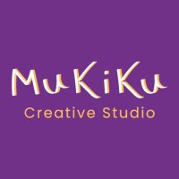 Mukiku Creative Studio logo, Mukiku Creative Studio contact details