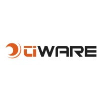 Tiware Srl logo, Tiware Srl contact details