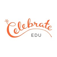 Celebrate EDU logo, Celebrate EDU contact details