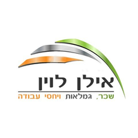 לוין אילן יעוץ וניהול בע