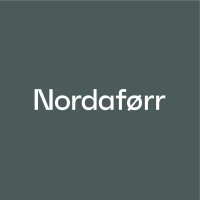 Nordaførr logo, Nordaførr contact details