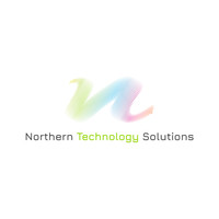 Northern Technology Solutions logo, Northern Technology Solutions contact details