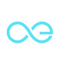 Account-Ease logo, Account-Ease contact details