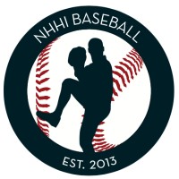 NHHI BASEBALL logo, NHHI BASEBALL contact details