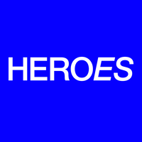 Heroes of Brand and Business Innovation logo, Heroes of Brand and Business Innovation contact details