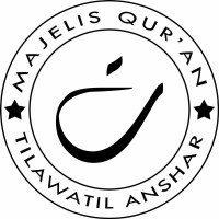 Majelis Qur'an Tilawatil Anshar logo, Majelis Qur'an Tilawatil Anshar contact details