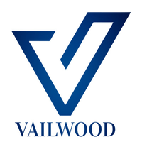 Vailwood Capital & Advisory logo, Vailwood Capital & Advisory contact details