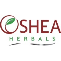 OJB HERBALS PVT LTD logo, OJB HERBALS PVT LTD contact details