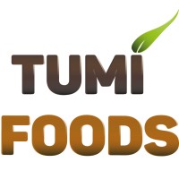 Tumi Foods LLC logo, Tumi Foods LLC contact details