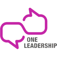 ONE Leadership Sweden logo, ONE Leadership Sweden contact details