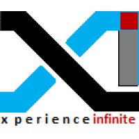 Xperience Infinite Soft. Tech. Pvt Ltd logo, Xperience Infinite Soft. Tech. Pvt Ltd contact details