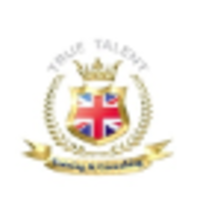 True Talent Transformation LTD logo, True Talent Transformation LTD contact details