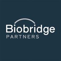 Biobridge Partners logo, Biobridge Partners contact details