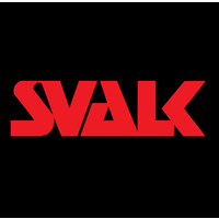 Svalk Handel Aps logo, Svalk Handel Aps contact details