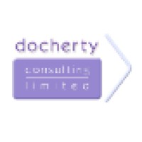 Docherty Consulting Limited logo, Docherty Consulting Limited contact details