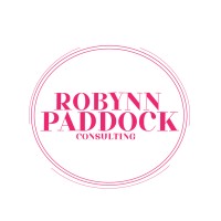 Robynn Paddock Consulting logo, Robynn Paddock Consulting contact details