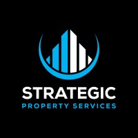 Strategic Property Services logo, Strategic Property Services contact details