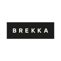 BREKKA logo, BREKKA contact details