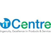 IT Centre LTD - Malawi logo, IT Centre LTD - Malawi contact details