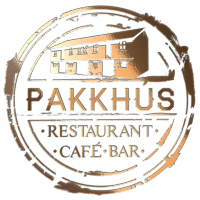 Pakkhús Restaurant logo, Pakkhús Restaurant contact details