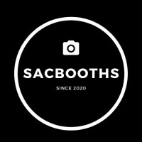 SACBOOTHS logo, SACBOOTHS contact details