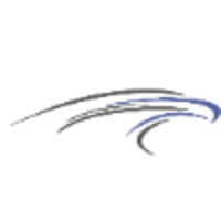 Blue Falcon Managed Services logo, Blue Falcon Managed Services contact details