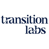 Transition Labs logo, Transition Labs contact details