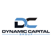 Dynamic Capital Group AG logo, Dynamic Capital Group AG contact details