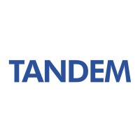 TANDEM (HK) CPA Limited logo, TANDEM (HK) CPA Limited contact details