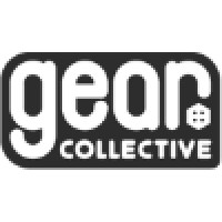 Gear Collective logo, Gear Collective contact details