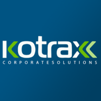 Kotraxcorporatesolutions logo, Kotraxcorporatesolutions contact details