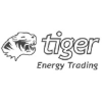 Tiger Energy Trading Pte Ltd logo, Tiger Energy Trading Pte Ltd contact details