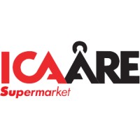 ICA Supermarket Åre logo, ICA Supermarket Åre contact details