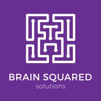 Brain Squared Solutions, Inc. logo, Brain Squared Solutions, Inc. contact details